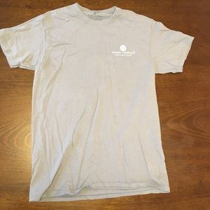 Simply Southern T-shirt